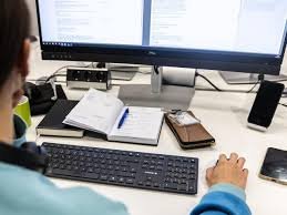 Teilzeit-Antrag jetzt ohne "Lifestyle"