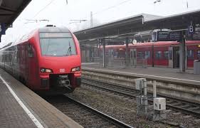 Schock, Trauer und Forderungen nach mehr Schutz