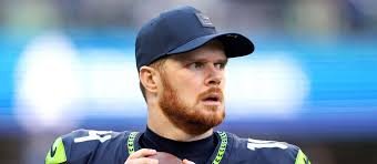 Seahawks feiern Super-Bowl-Triumph gegen Patriots