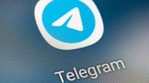 Russland drosselt Messengerdienst Telegram