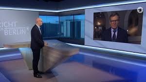 "Russland zeigt seine hässliche Fratze"