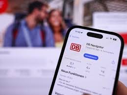 "Das ist Teil einer großangelegten Kampagne"