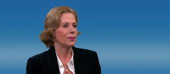 "Verurteilung könnte für Königshaus von Vorteil sein"