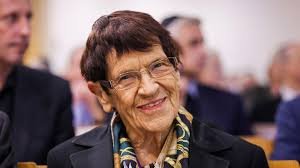 Warum die Politik Unbequemlichkeit braucht