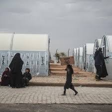 "Ein Desaster mit Ansage"