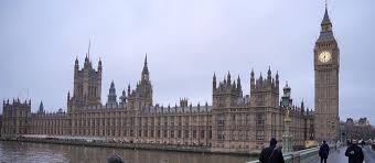 Auch die politische Aufarbeitung hat begonnen