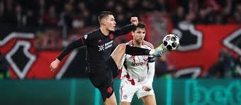 Im Verwaltungsmodus weiter - Kriegt Bayer jetzt die Bayern-Wochen?