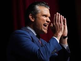 KI fürs Militär: Wo sind die Grenzen?