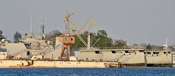 Tödlicher Schusswechsel vor Kubas Küste