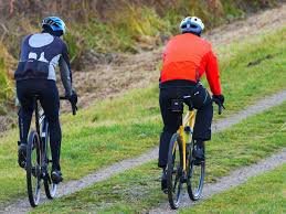 Mehr Licht, mehr Schönheit