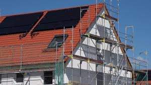 SPD nennt Förderstreichung "inakzeptabel"