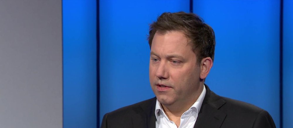 Klingbeil gegen Sozialkürzungen und für Gesundheitsabgabe