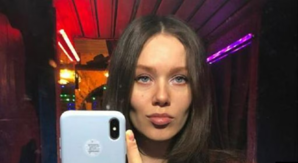 Казахстан решил экстрадировать в Россию бывшую сотрудницу штаба Навального