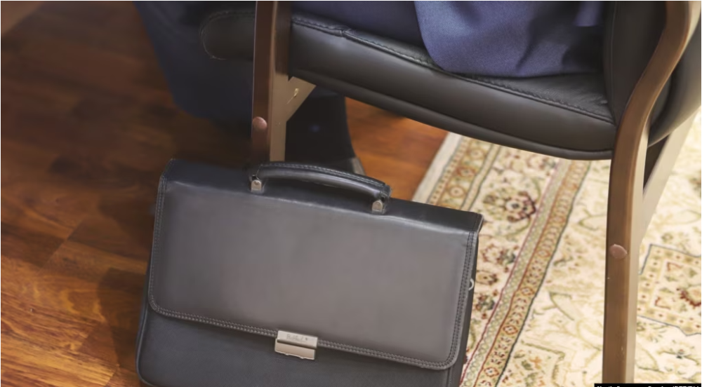 Антикоррупционное агентство назвало самые коррумпированные госорганы Таджикистана в 2025 году