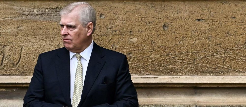 Nächste Belastungsprobe für das Königshaus