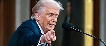 Die nächste Runde im KI-Streit