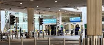 Welche Rechte Nahost-Reisende haben