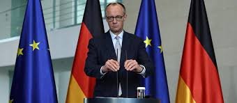 Der Blick von der Seitenlinie