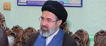 Mojtaba Chamenei ist neuer oberster Führer Irans