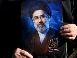 Die Hardliner sitzen noch immer fest im Sattel