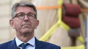 Die Erkenntnisse bleiben dünn