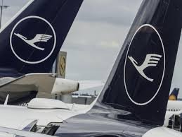 Welche Rechte Flugreisende haben