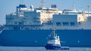 Wie der Iran-Krieg einen Aufschwung bremsen könnte