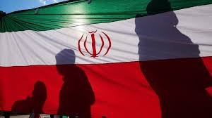 ++ Iran dementiert Verhandlungen mit den USA ++