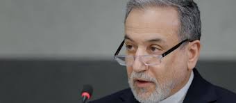 "Wir haben nicht die Absicht zu verhandeln"