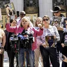 Schadensersatz wegen Social-Media-Sucht