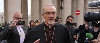 Eklat um Grabeskirche in Israel