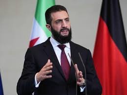 Umstrittenes Treffen und eine Zahl, die Schlagzeilen macht