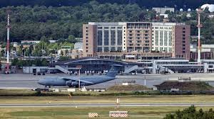 Welche Verantwortung trägt Deutschland?