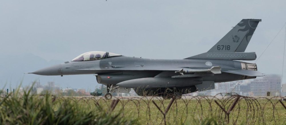 Deutschland jetzt viertgrößter Waffen-Exporteur