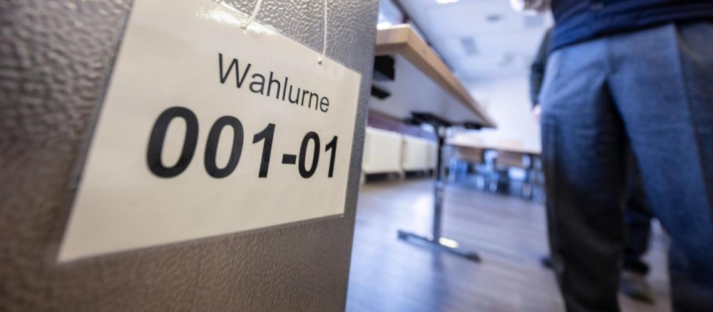 16-Jährige und ihre verantwortungsvolle Premiere