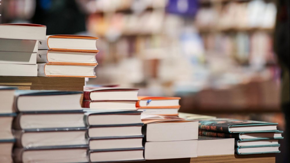 Buchbranche empört über Weimer-Vorgehen