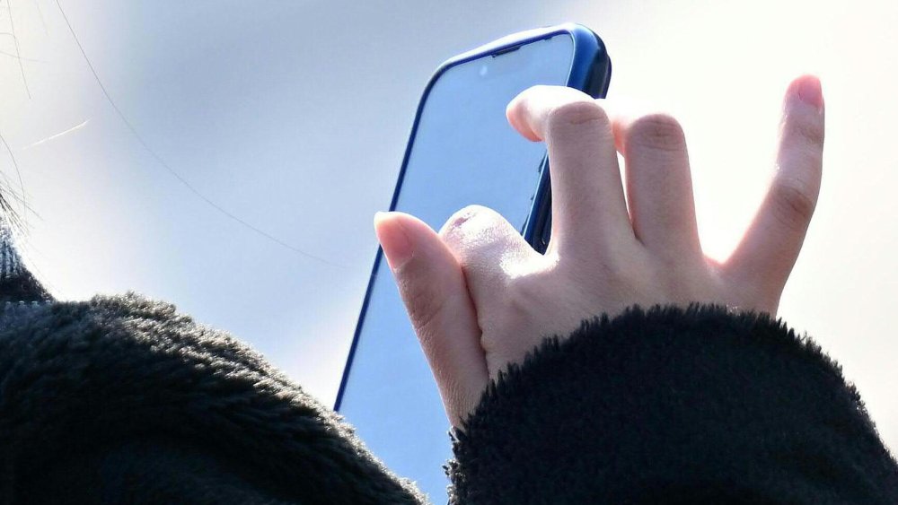 Was das Urteil gegen Instagram und YouTube bedeutet