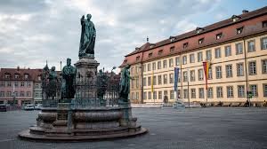 Kommunen machen Rekordschulden