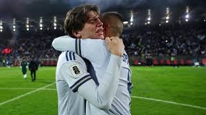 Bosnien schickt Italien wieder ins Tal der WM-Tränen