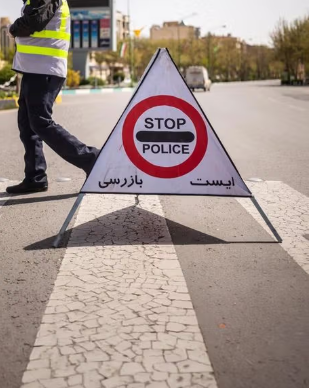 ‏حمله مسلحانه به نیروهای پولیس در زاهدان یک کشته بر جا گذاشت