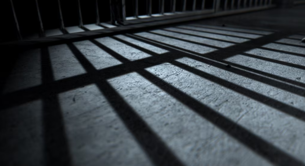 Кыргызстан намерен репатриировать 580 своих граждан, находящихся в заключении в России