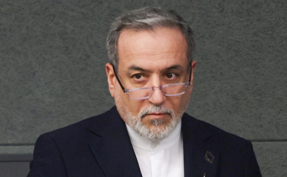 Президент США отверг мирные предложения Ирана и заявил о продолжении блокады