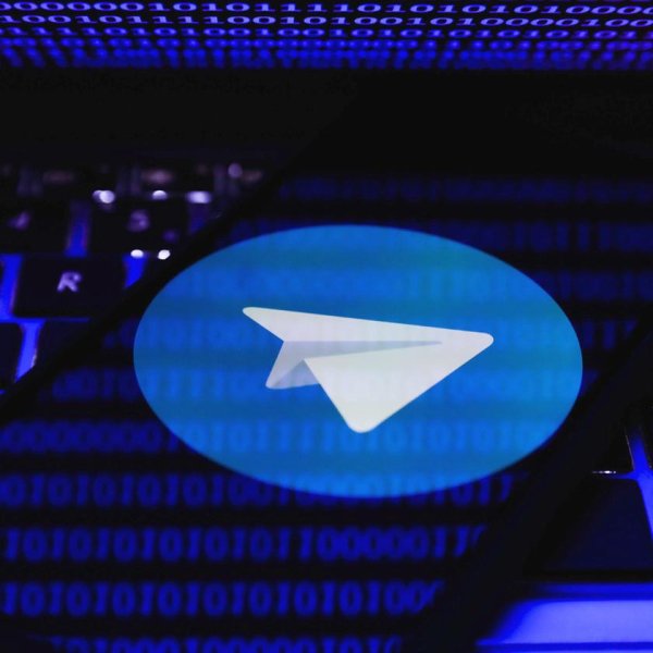 Wo ist "Lucky Strike"?