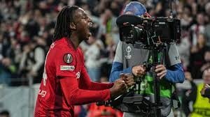 Freiburg zieht ins Finale ein und schreibt Vereinsgeschichte