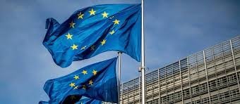 Trump setzt Ultimatum im Streit über EU-Handelsabkommen