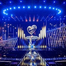 Soziale Medien als zweite Bühne des ESC