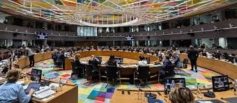 EU einigt sich auf Sanktionen gegen israelische Siedler