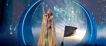 Australien und Rumänien ziehen ins ESC-Finale ein