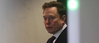 Niederlage für Musk im Rechtsstreit mit OpenAI