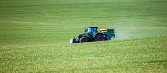 EU will Bauern wegen hoher Düngerpreise helfen